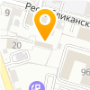 Арктиклаб