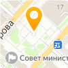 Автодель Soueast
