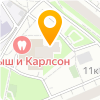 Малыш и Карлсон