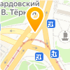 Системы Автоматизации