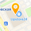 Технозум