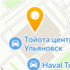 Haval City Тон-Авто