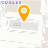 Экслибрис
