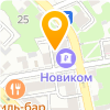 ООО Техсервис