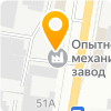 Галс