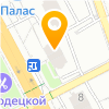 Чудеса на виражах