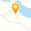 Koniki
