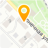 Балконский