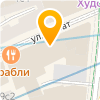 ShopoKod.ru