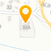 Кафе Ли-Сян