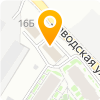 Тех Тайгер Про