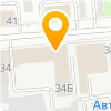 Гранд Юкон