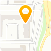 Вольтмаркет