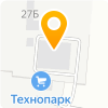 Техноиндустрия