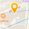 Таможенные брокеры