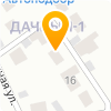 Za~Мебелью