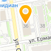 ЮСМП ГРУПП Технологии