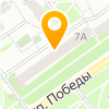 Стальмакс