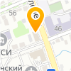 Шоу техника