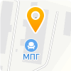 Отдел Развития