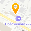 ПрофЭксперт Мастер