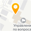 Кондратенко Евгения Владиславовна