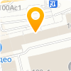 Сам Стирай