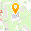 Аргумент