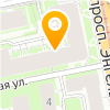 Бригада с Руками