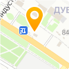 Рассказовские колбасы
