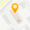 Биосфера