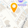 ООО Kapkana Bay Plaza