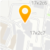 МосПромОценка