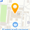 Столовая на Киевском