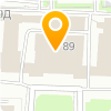 Ремонт рулевых реек.рф