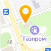 Агро Грант