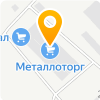 Стоянка грузовых и легковых автомобилей