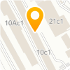Демонтаж квартир