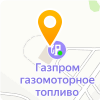 Завод СпецДеталь