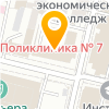 Институт Корпоративных Технологий
