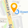 КомпаС