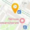 Лёгкая Стоматология
