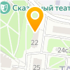 Лёгкая Стоматология