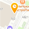 АНКОМ