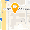 ТОВ “ЮК Звільнимо”