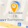 Константин Пархомчук