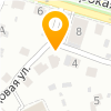 Караваевская Ювелирная фабрика
