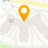HelpTelecom