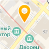 Монета Маркет
