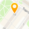 Ассортимент